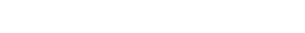 titus motion design logo